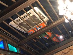 -望京一号·重庆江湖菜(工体店)