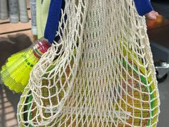 -迪卡侬(民族东店)