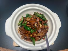 -三强鸽子(中原路店)
