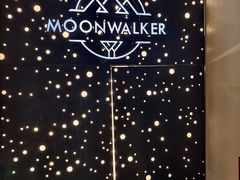 -月光漫步高空酒吧&景观下午茶Moonwalker Sky Land