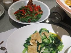 -春盛渔府(牛首山店)
