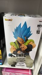-逝水玩具折扣店