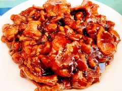 -大顺堂食府(牛街店)