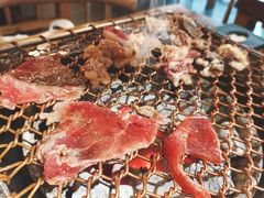 -大壮家原味烤肉(兴华北街店)