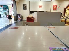 -五芳斋(萧山义蓬店)