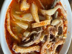 -杜优素羊杂碎(财满街店)