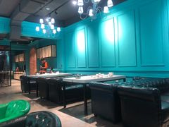 -萍香大厨·锅包肉(大东门店)
