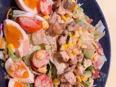 -米仓食堂(凯德广场店)