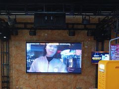 -唱吧麦颂KTV(乐汇城店)