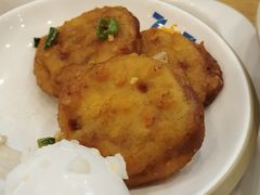 -7+7私家饭堂(人民路店)