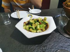 -北龙火锅店(燕山大街店)