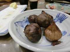 -伊藤ITO(侨福芳草地购物中心店)