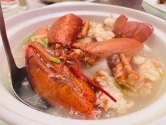 -国惠大酒楼(宝龙店)