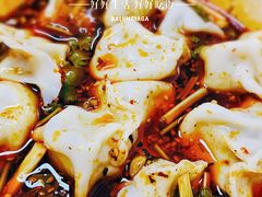 -白云章(南二环国美店)