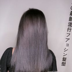 -藤野造型