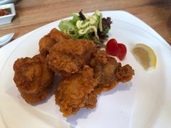 -万鱼亭 日本料理(无锡香山名园店)