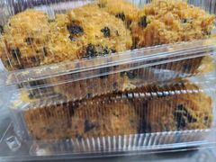 -甜丫丫(双菱路店)