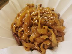 干炒牛河-点都德(北京路贰店)