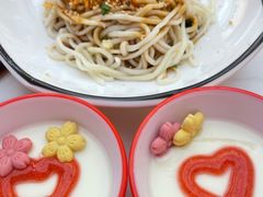 -雅佳神话·麻辣烤鱼(新街口店)