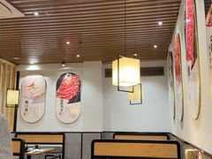 -林记潮牛·牛肉火锅(上马墩店)