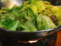 -炉鼎记私房菜(总店)