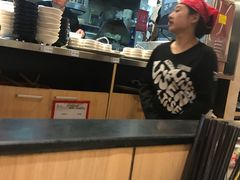 -味千拉面(双井店)