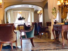 -欧洲房子(宜必思店)