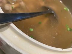 -拉完海鲜大排档(温岭店)