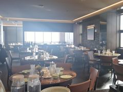 -北京全聚德(王府井店)