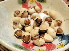 -江户前日本料理(瑞诗酒店店)
