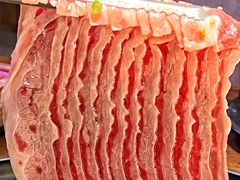 -大田家•炭火烧肉酒场(大兴枣园店)