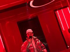 -魅KTV(北京望京万科时代中心店)