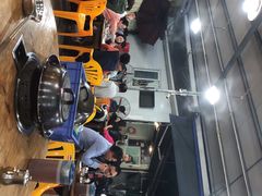 -大地农庄(逢沙大道店)