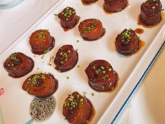 -金春禧(英雄山路旗舰店)