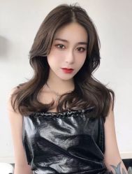 -CUT CUT Hair Salon