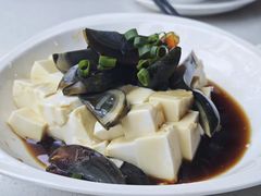 -品记潮汕砂锅粥(湖东路店)