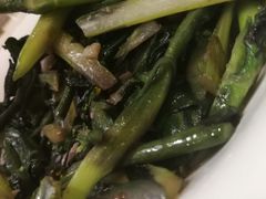 -原鄉本味 楚菜 丹江口鱼(北苑店)