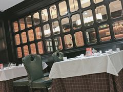 -金春禧(贵和领秀城店)