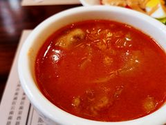 -东海咖啡馆