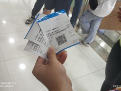 -万达影城(虎门万达广场IMAX店)