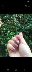 -Halo美甲美睫