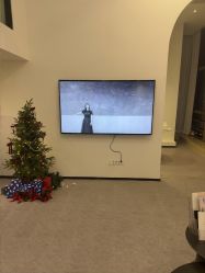 -JNK皮肤管理中心