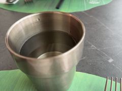 -帕蓝·暹罗料理(大学路店)