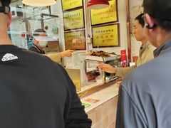 -竺桥兄弟烤鸭馆(竺桥店)