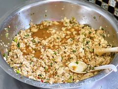 -小武包子铺(严州古城店)