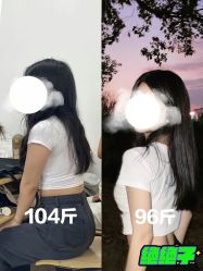 -Fundi张玉珊修身堂·indiba·BTL科技瘦身