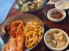-Dombe豚(黑猪肉街店)