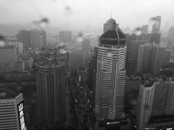 点击看大图 -TSO 慕尚·微潮派