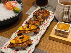 -井藤小屋精致料理(下沙店)