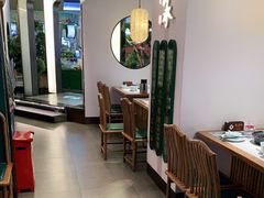 -望湘园·洞庭渔宴(永旺店)